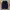 Carhartt Vintage Streetwear Short Pria navy photo 1