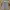 Carhartt Vintage Streetwear Short Pria Gray