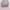 ELLE Luxury Minimalist Handbag Wanita blue photo 4