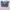 ELLE Luxury Minimalist Handbag Wanita blue photo 1