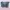 ELLE Luxury Minimalist Handbag Wanita Blue