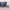 ELLE Luxury Minimalist Handbag Wanita blue photo 3