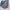 ELLE Luxury Minimalist Handbag Wanita blue photo 5