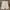 Carhartt Vintage Streetwear Short Pria white cream photo 1