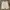 Carhartt Vintage Streetwear Short Pria white cream photo 3