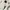 Carhartt Vintage Streetwear Short Pria white cream photo 5