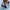 Puma Casual Sneakers Pria black blue photo 6