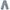 Minimalist Casual Culotte Wanita gray photo 1