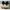 Rock Port Luxury Casual Heels Wanita black photo 3