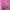 Muslim Maxi dress Wanita pink photo 3
