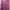 Muslim Maxi dress Wanita pink photo 1