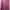 Muslim Maxi Dress Wanita Pink