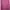 Muslim Maxi dress Wanita pink photo 2