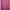 Muslim Maxi Dress Wanita Pink