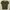 Calvin Klein Y2K Goth T-shirt Wanita multicolor photo 1