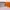 Luxury Minimalist Handbag Wanita brown photo 4