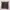Luxury Minimalist Handbag Wanita brown photo 1