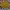 Ben Davis Casual Sweater Pria brown photo 1
