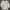 Vintage Casual Sweater Pria white photo 1
