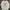 Vintage Casual Sweater Pria white photo 2