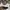 Vintage Casual Sweater Pria white photo 4