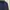 Casual Track jacket Pria navy photo 4