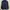 Casual Track jacket Pria navy photo 1