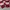 METEOR Streetwear Sweater Pria white red photo 6