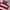 METEOR Streetwear Sweater Pria white red photo 3