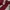 METEOR Streetwear Sweater Pria white red photo 5