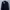 Adidas Casual Sweatshirt Pria navy photo 3
