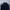 Adidas Casual Sweatshirt Pria navy photo 2