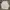 Hush Puppies Casual Sweater Pria white photo 2