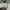 Hush Puppies Casual Sweater Pria white photo 3
