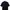 Uniqlo Casual Jumper Pria Black