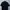 Uniqlo Casual Jumper Pria black photo 5