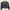 Coquette Futurist Crop top Wanita purple black photo 1
