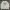 Vintage Sweater Pria white photo 2