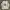 Vintage Casual Sweater Pria white black photo 1