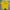 New Balance Vintage Jersey Pria yellow photo 1