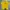 New Balance Vintage Jersey Pria Yellow