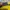 New Balance Vintage Jersey Pria yellow photo 4