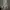 Vintage Sweater Pria gray photo 5