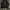 Vintage Sweater Pria gray photo 1