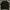 Vintage Sweater Pria gray photo 2