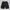 Nike Gorpcore Sportswear Short Pria black photo 2