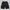 Nike Gorpcore Sportswear Short Pria Black