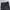 Nike Gorpcore Sportswear Short Pria black photo 4
