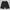 Nike Gorpcore Sportswear Short Pria black photo 7