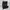 Nike Gorpcore Sportswear Short Pria black photo 3